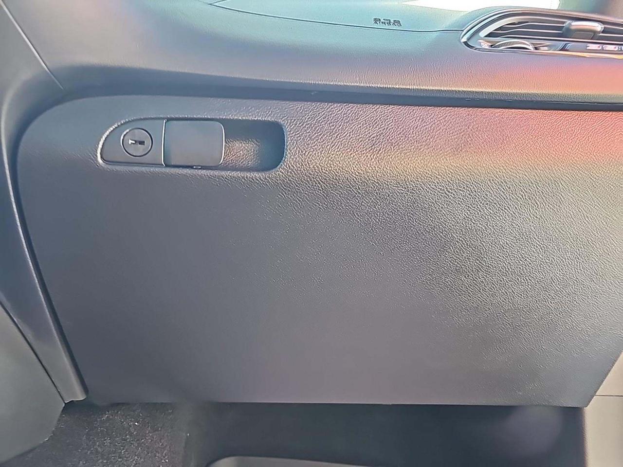 2022 Dodge Challenger R/T Scat Pack Knoxville TN