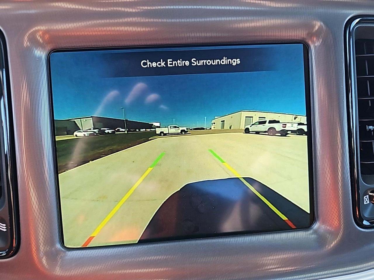 2022 Dodge Challenger R/T Scat Pack Knoxville TN