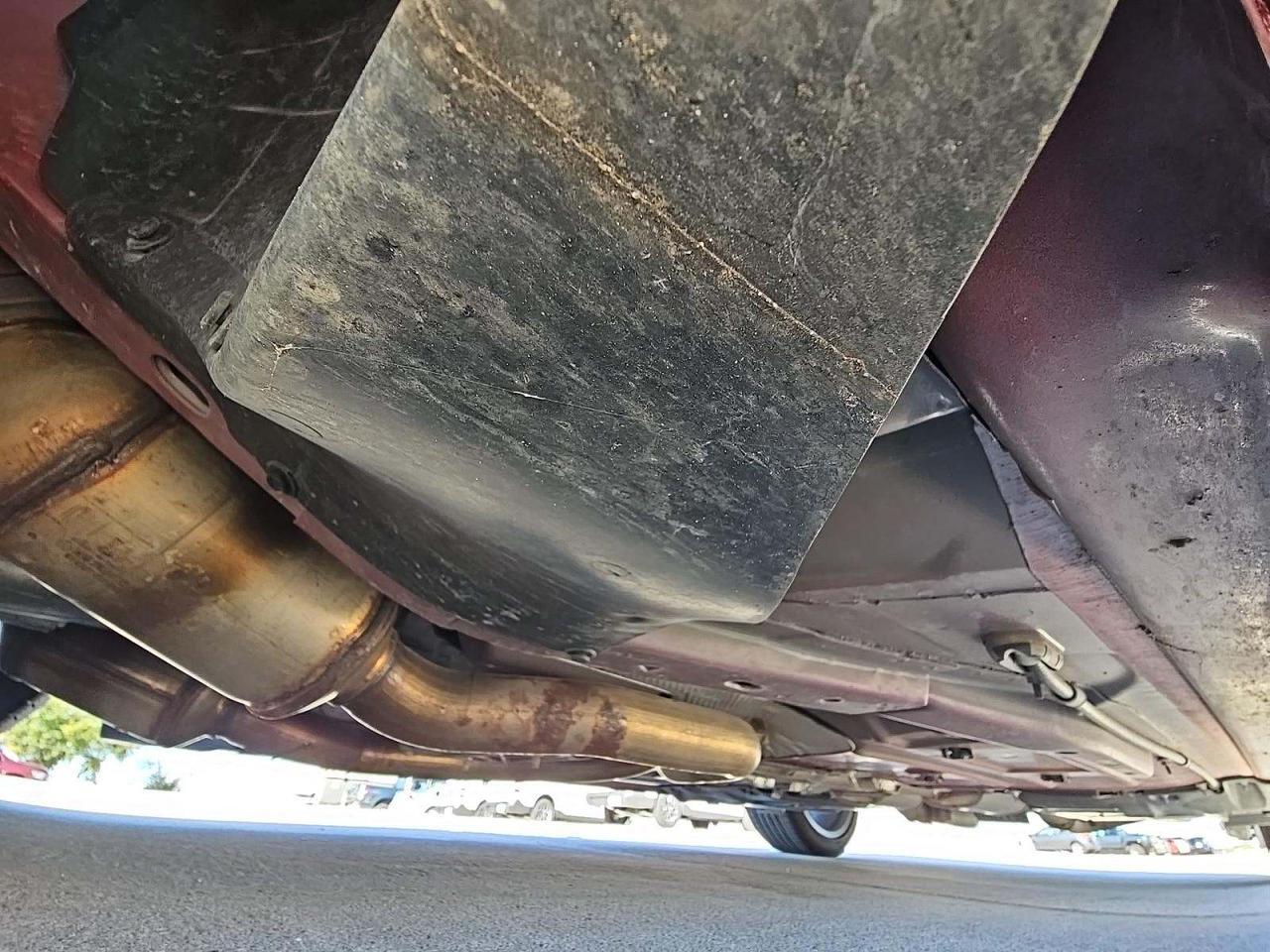 2022 Dodge Challenger R/T Scat Pack Knoxville TN