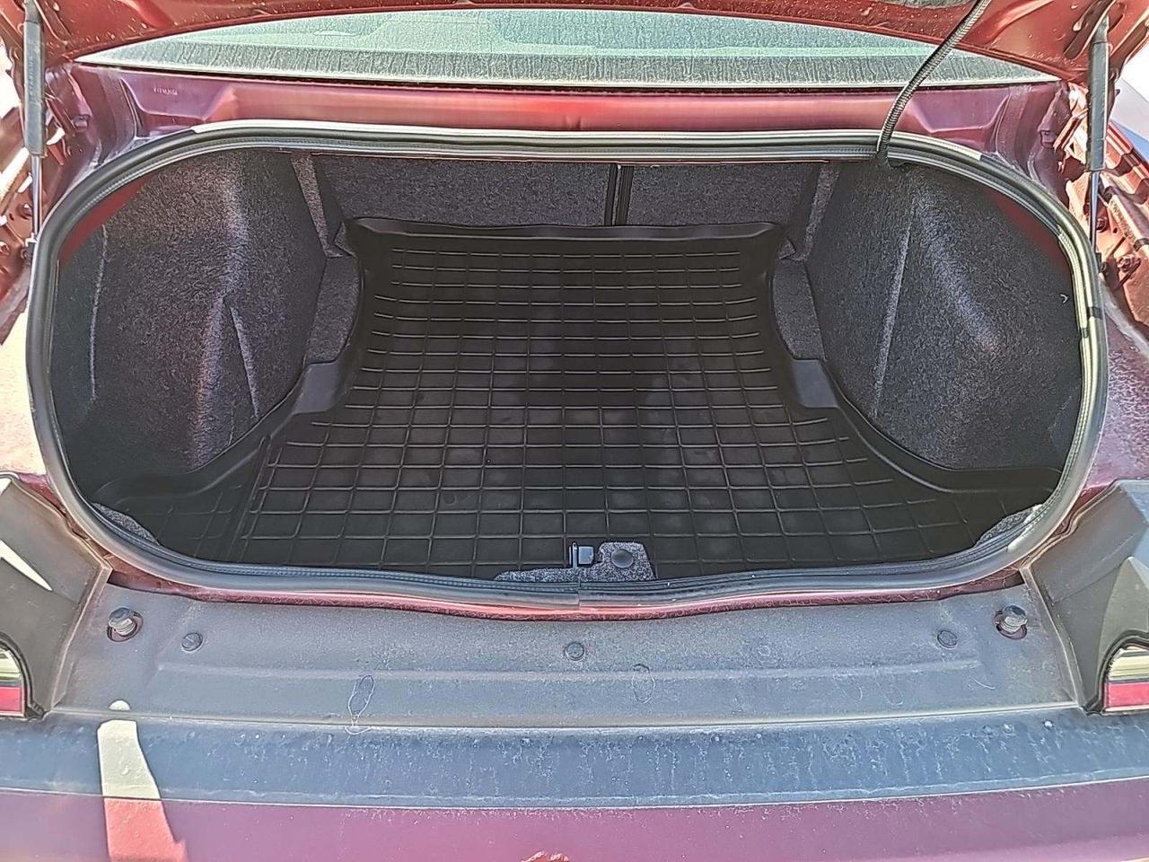 2022 Dodge Challenger R/T Scat Pack Knoxville TN