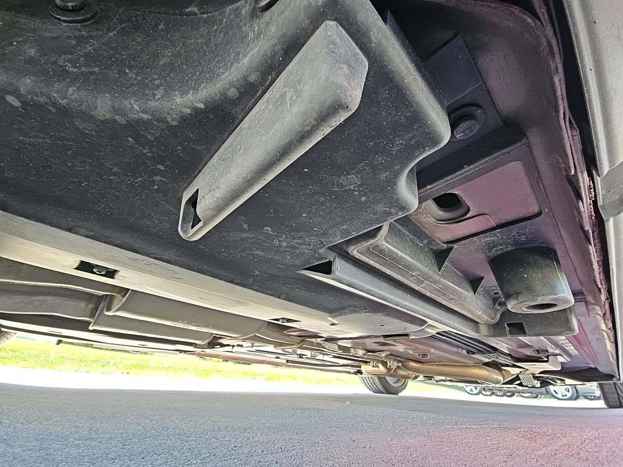 2022 Dodge Challenger R/T Scat Pack Knoxville TN