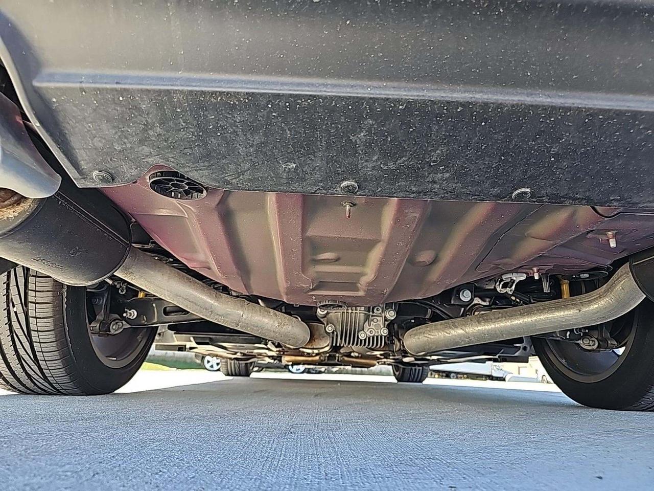 2022 Dodge Challenger R/T Scat Pack Knoxville TN