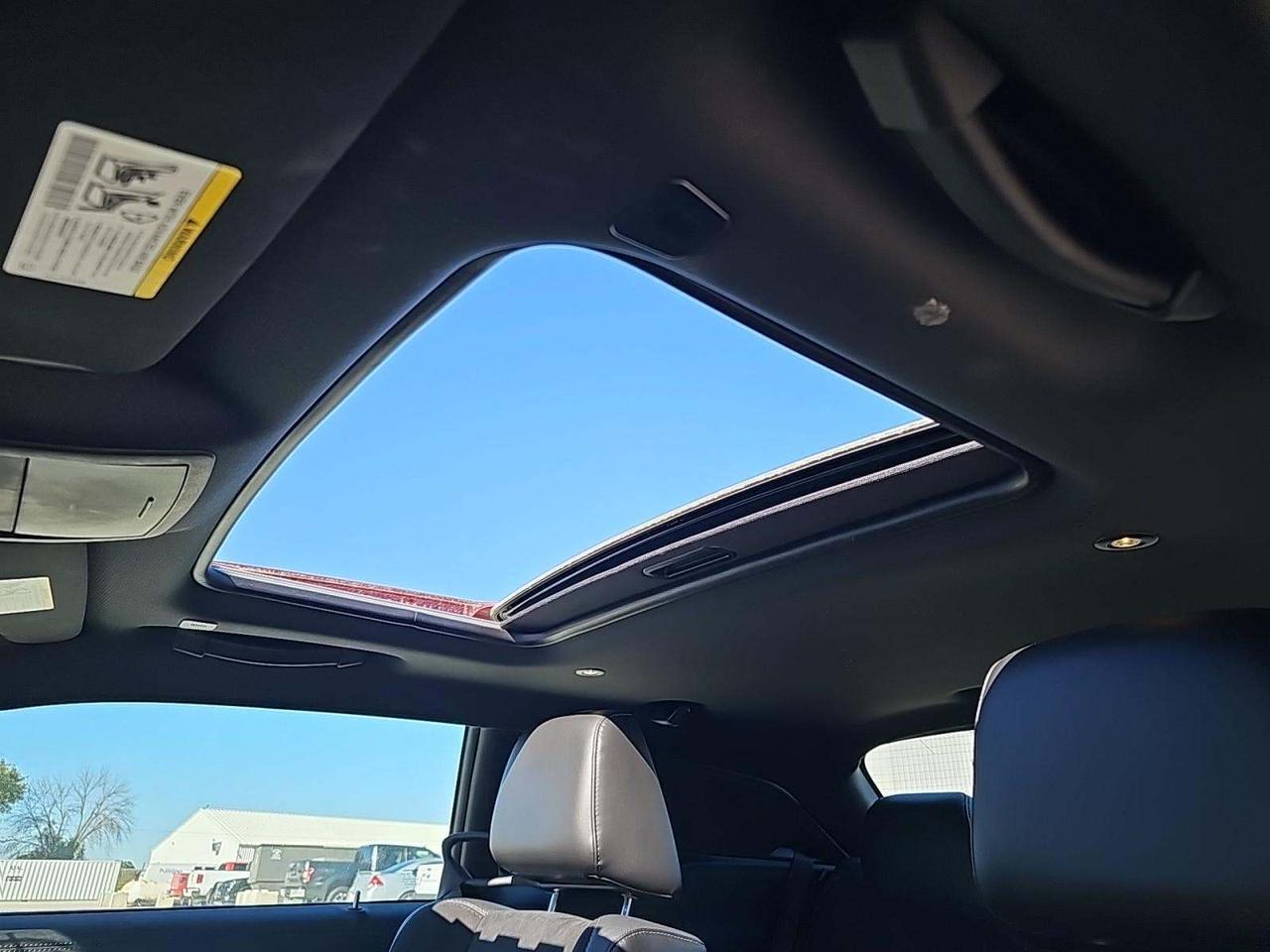 2022 Dodge Challenger R/T Scat Pack Knoxville TN