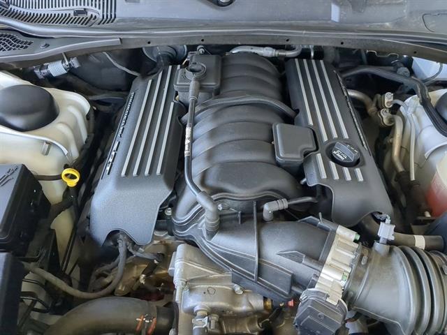 2022 Dodge Challenger R/T Scat Pack Santa Rosa CA