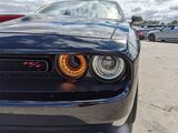 2022 Dodge Challenger R/T Scat Pack Oshkosh WI 2022 Dodge Challenger R/T Scat Pack Oshkosh WI