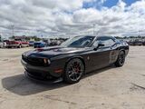 2022 Dodge Challenger R/T Scat Pack Oshkosh WI 2022 Dodge Challenger R/T Scat Pack Oshkosh WI