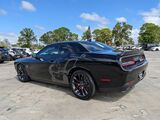 2022 Dodge Challenger R/T Scat Pack Oshkosh WI 2022 Dodge Challenger R/T Scat Pack Oshkosh WI