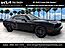 2022 Dodge Challenger R/T Scat Pack Oshkosh WI 2022 Dodge Challenger R/T Scat Pack Oshkosh WI