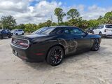 2022 Dodge Challenger R/T Scat Pack Oshkosh WI 2022 Dodge Challenger R/T Scat Pack Oshkosh WI