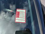2022 Dodge Challenger R/T Scat Pack Oshkosh WI