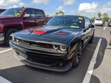 2022 Dodge Challenger R/T Scat Pack Oshkosh WI