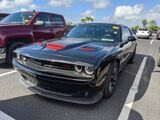 2022 Dodge Challenger R/T Scat Pack Oshkosh WI