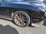 2022 Dodge Challenger R/T Scat Pack Oshkosh WI