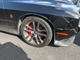 2022 Dodge Challenger R/T Scat Pack Oshkosh WI