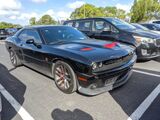 2022 Dodge Challenger R/T Scat Pack Oshkosh WI