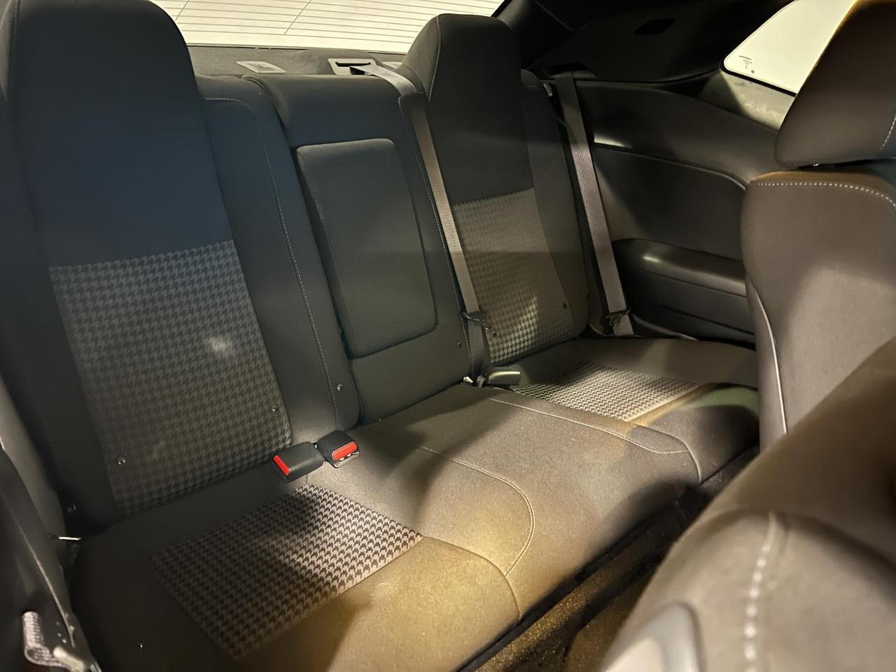 2022 Dodge Challenger R/T Scat Pack Parker CO