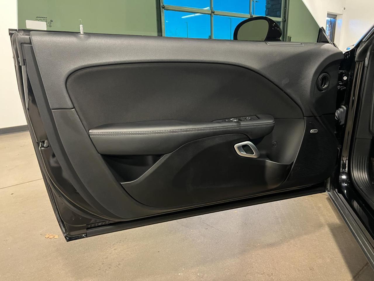 2022 Dodge Challenger R/T Scat Pack Parker CO