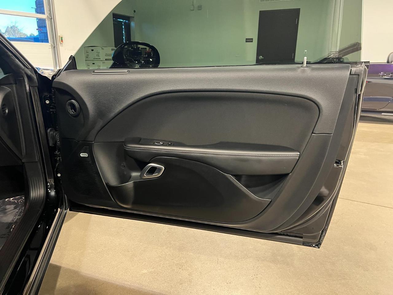 2022 Dodge Challenger R/T Scat Pack Parker CO