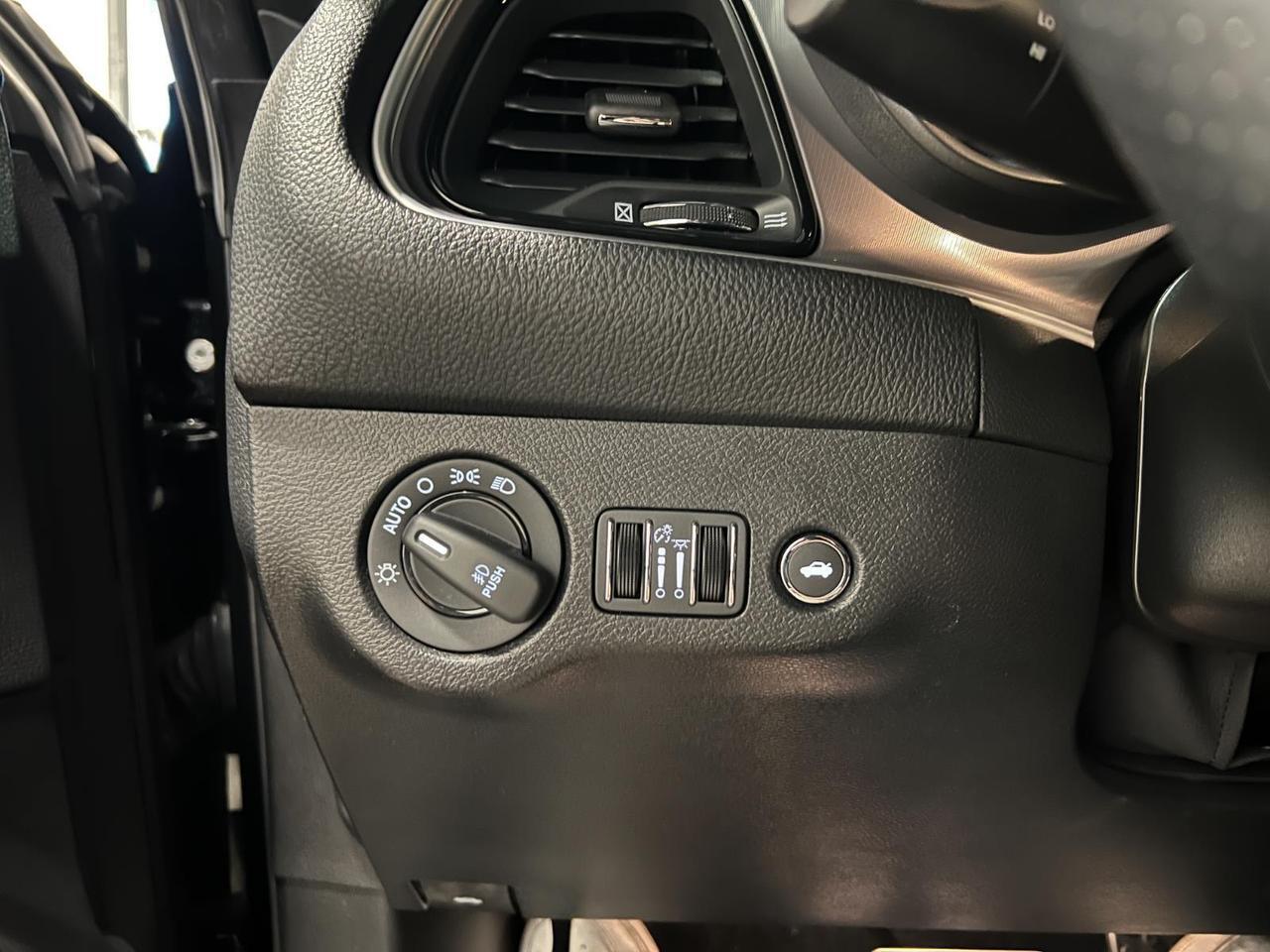 2022 Dodge Challenger R/T Scat Pack Parker CO