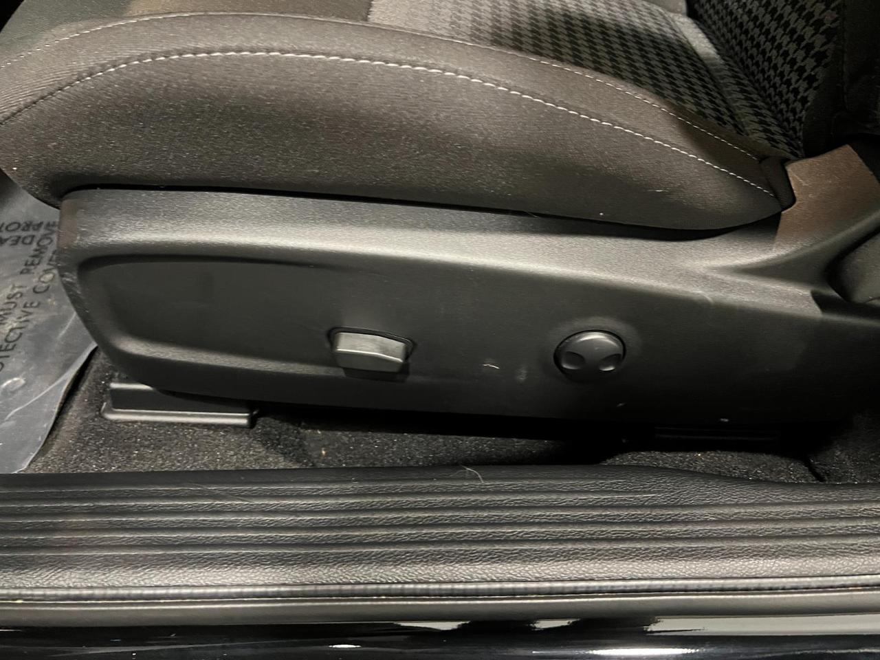 2022 Dodge Challenger R/T Scat Pack Parker CO