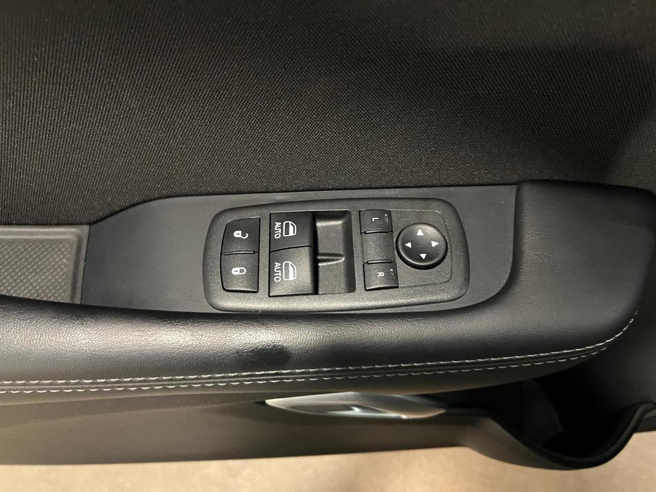 2022 Dodge Challenger R/T Scat Pack Parker CO