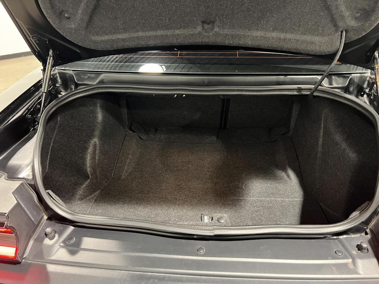 2022 Dodge Challenger R/T Scat Pack Parker CO