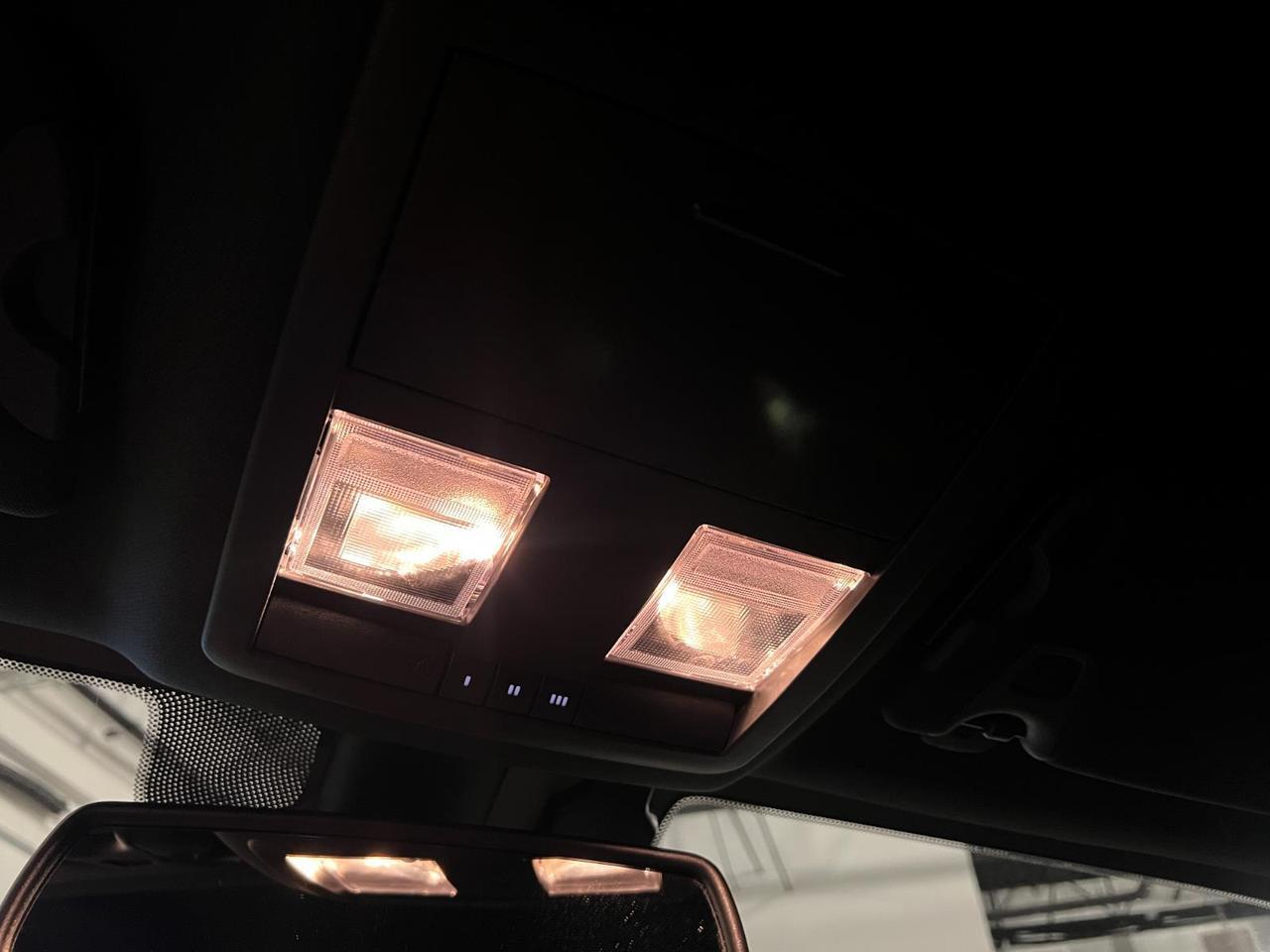 2022 Dodge Challenger R/T Scat Pack Parker CO