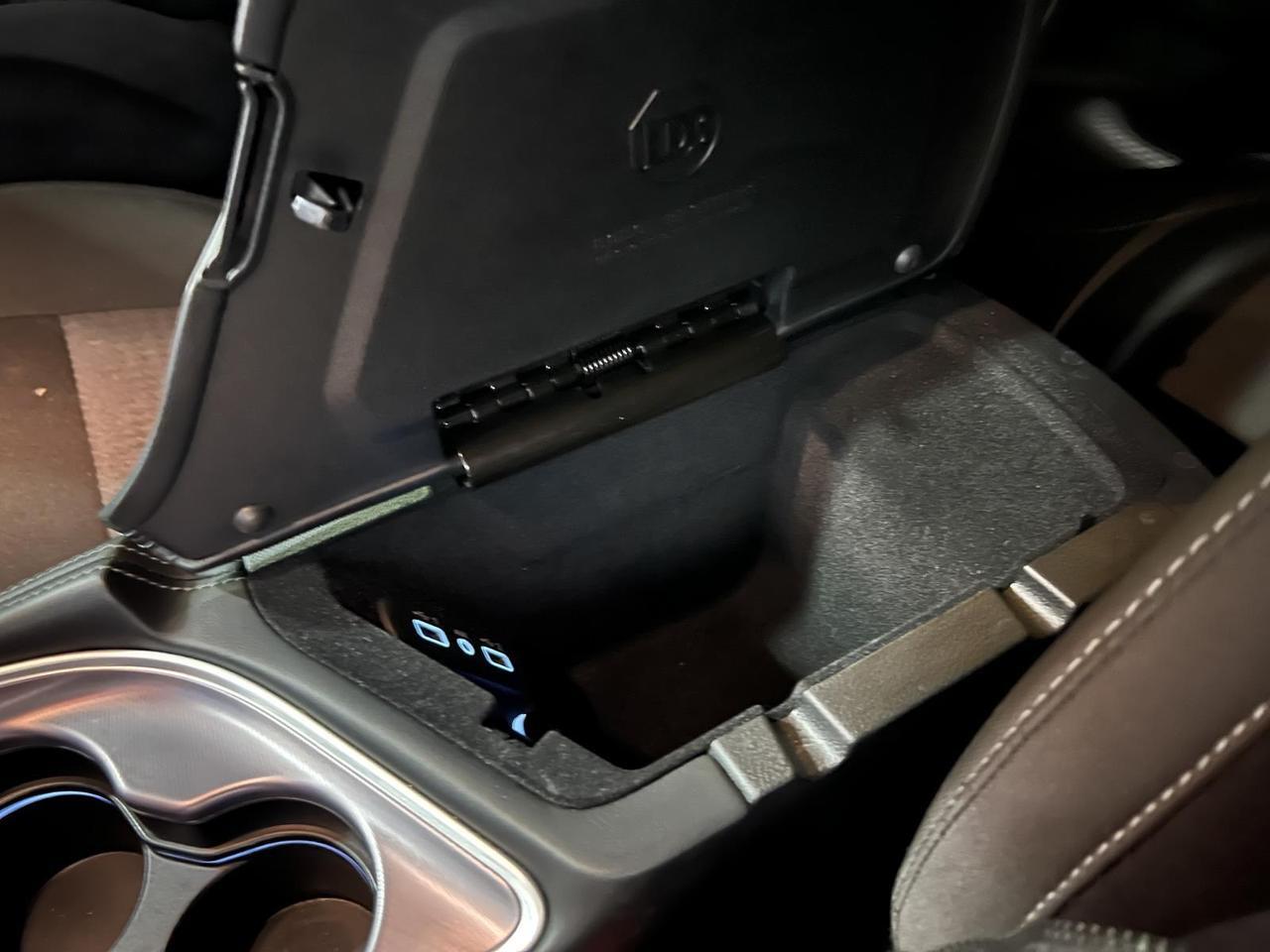 2022 Dodge Challenger R/T Scat Pack Parker CO