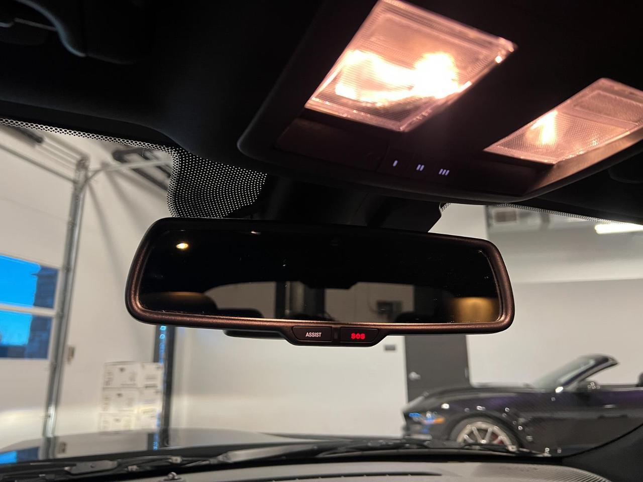 2022 Dodge Challenger R/T Scat Pack Parker CO