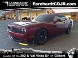 2022 Dodge Challenger R/T Scat Pack Phoenix AZ 2022 Dodge Challenger R/T Scat Pack Phoenix AZ