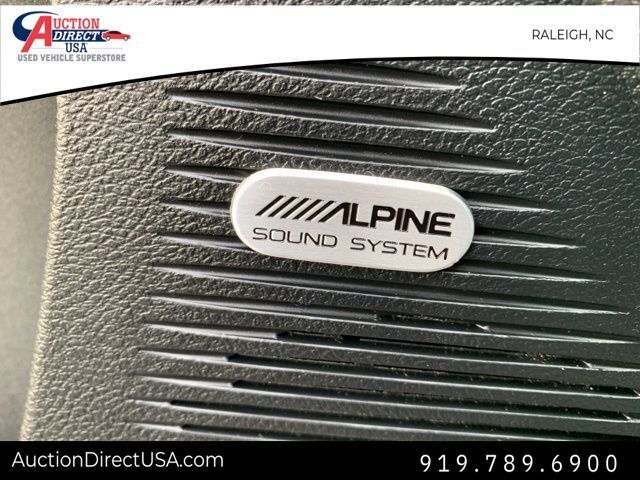 2022 Dodge Challenger R/T Scat Pack Raleigh NC