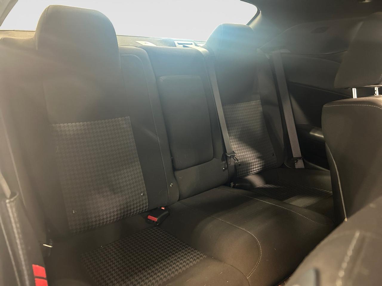 2022 Dodge Challenger R/T Scat Pack New Braunfels TX