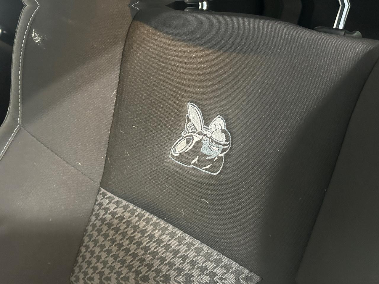 2022 Dodge Challenger R/T Scat Pack New Braunfels TX