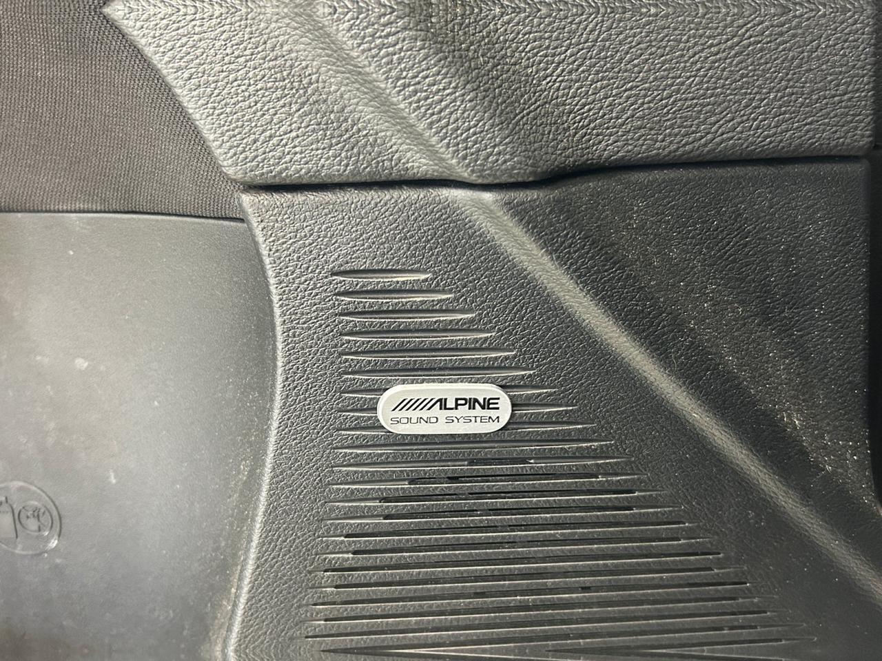 2022 Dodge Challenger R/T Scat Pack New Braunfels TX