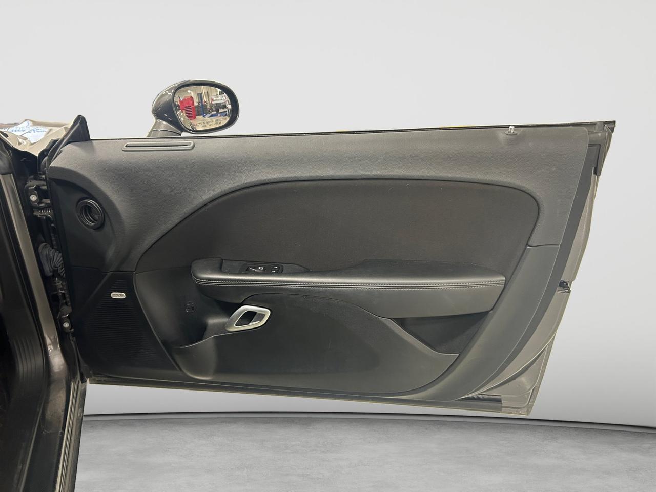 2022 Dodge Challenger R/T Scat Pack New Braunfels TX