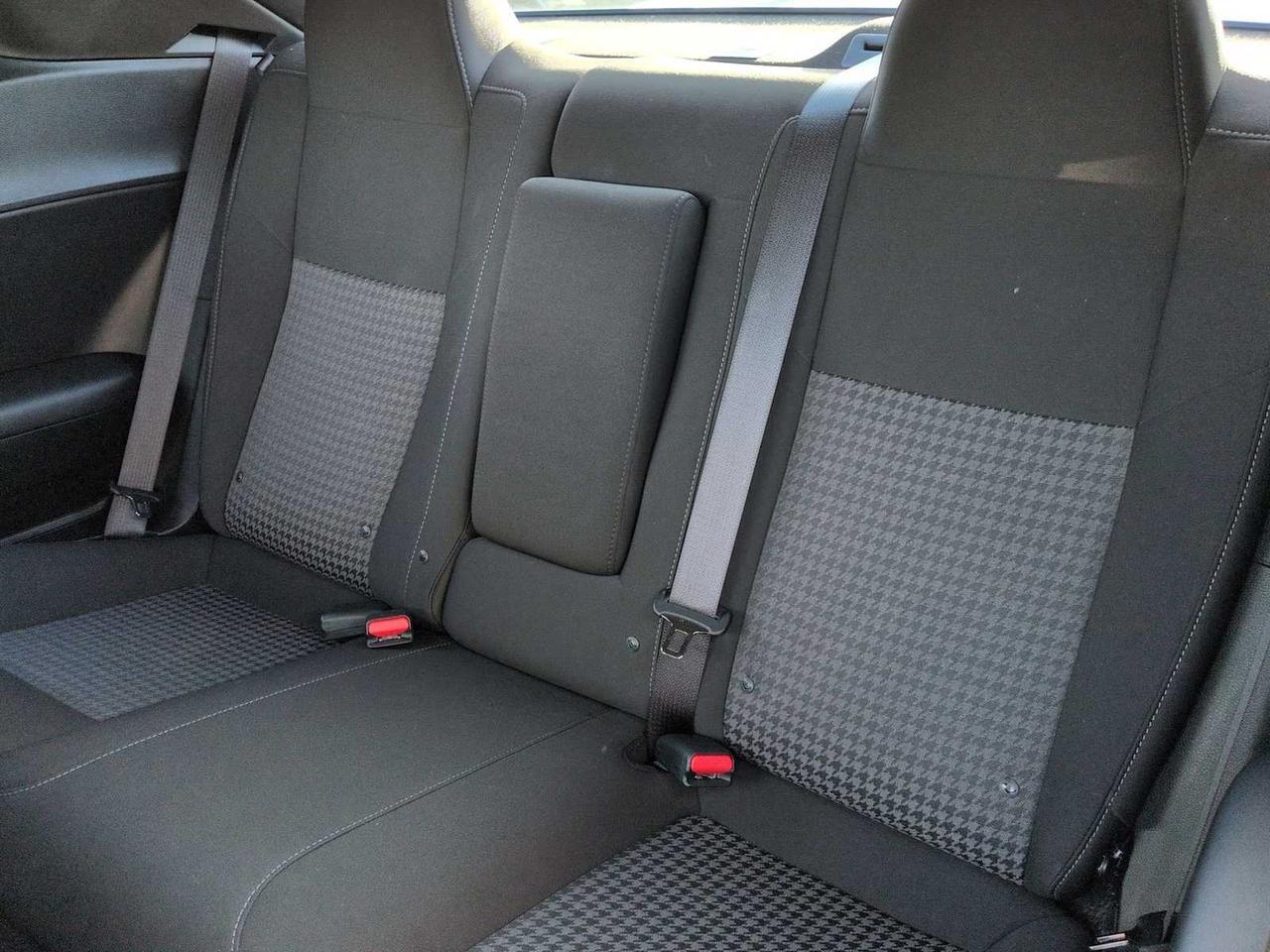 2022 Dodge Challenger R/T Scat Pack Irving TX