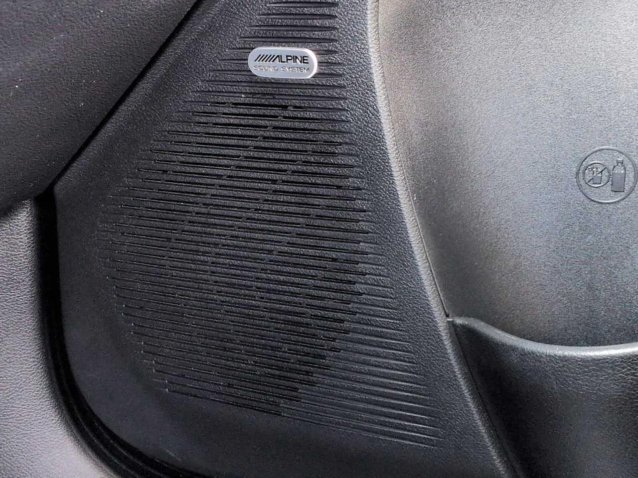 2022 Dodge Challenger R/T Scat Pack Irving TX