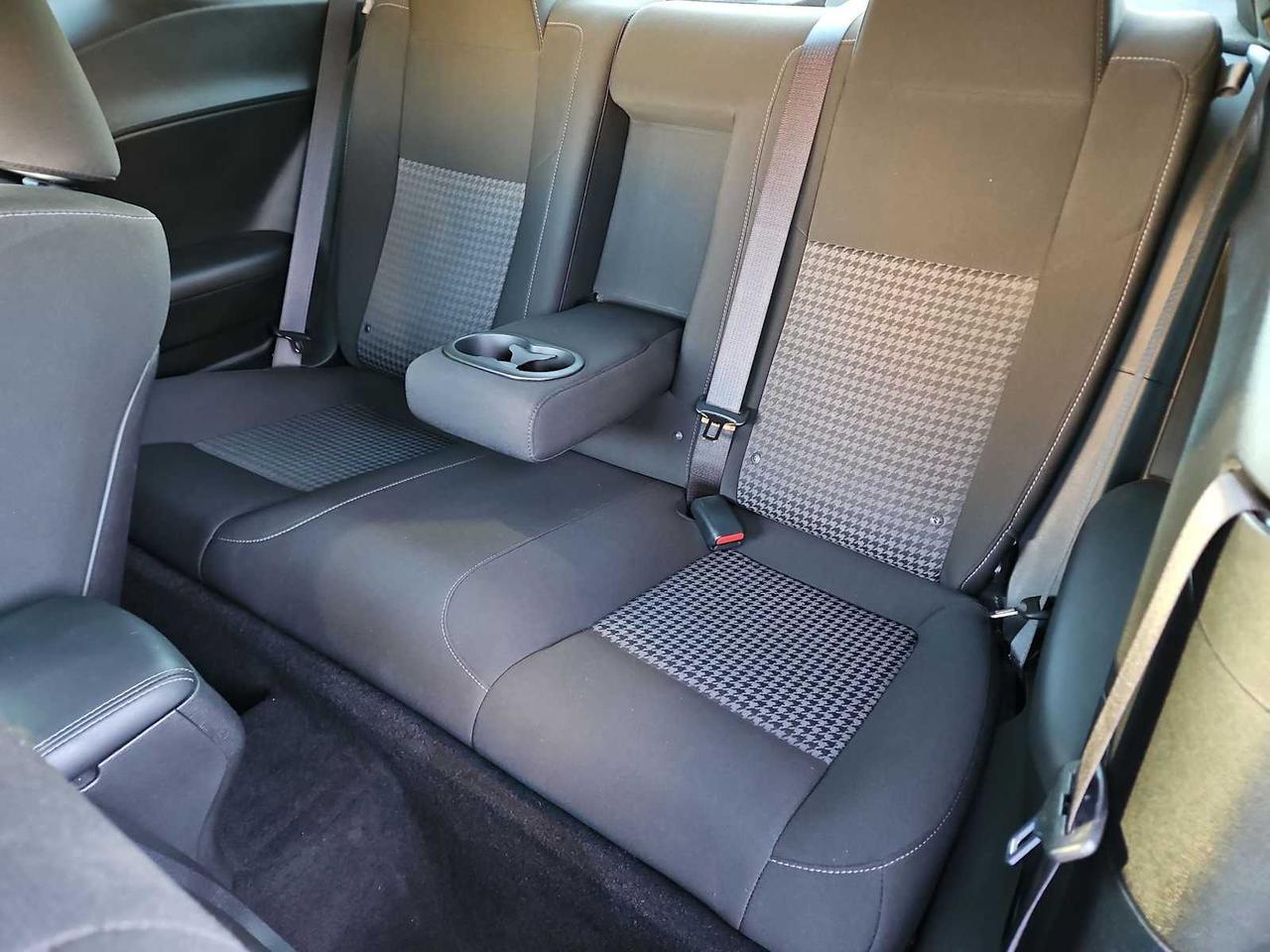 2022 Dodge Challenger R/T Scat Pack Irving TX