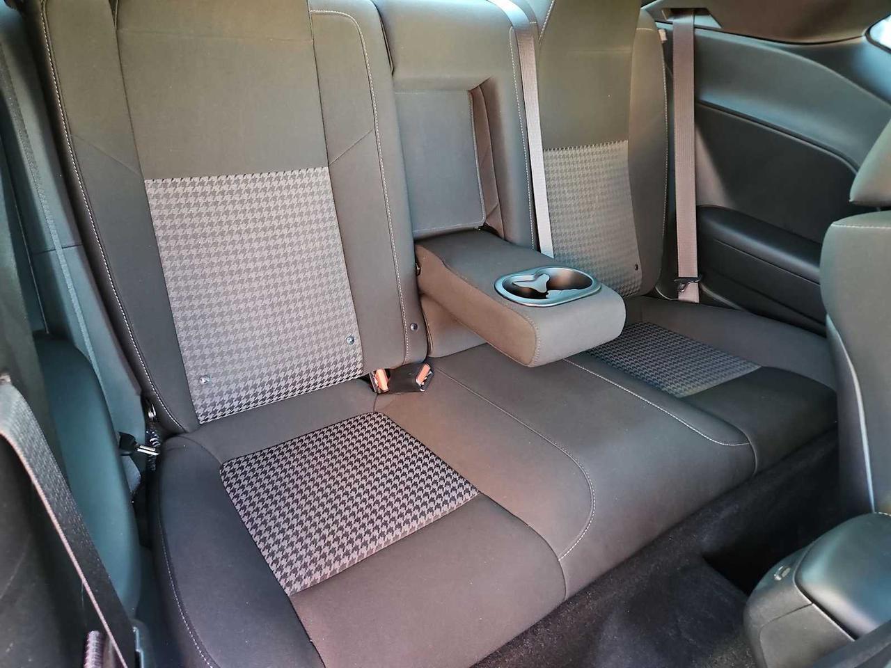 2022 Dodge Challenger R/T Scat Pack Irving TX