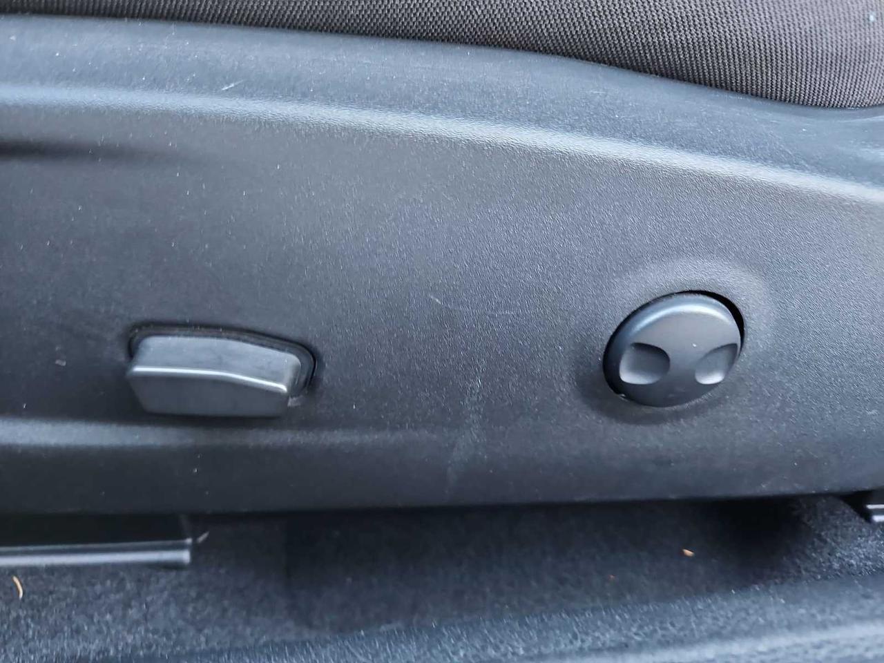 2022 Dodge Challenger R/T Scat Pack Irving TX