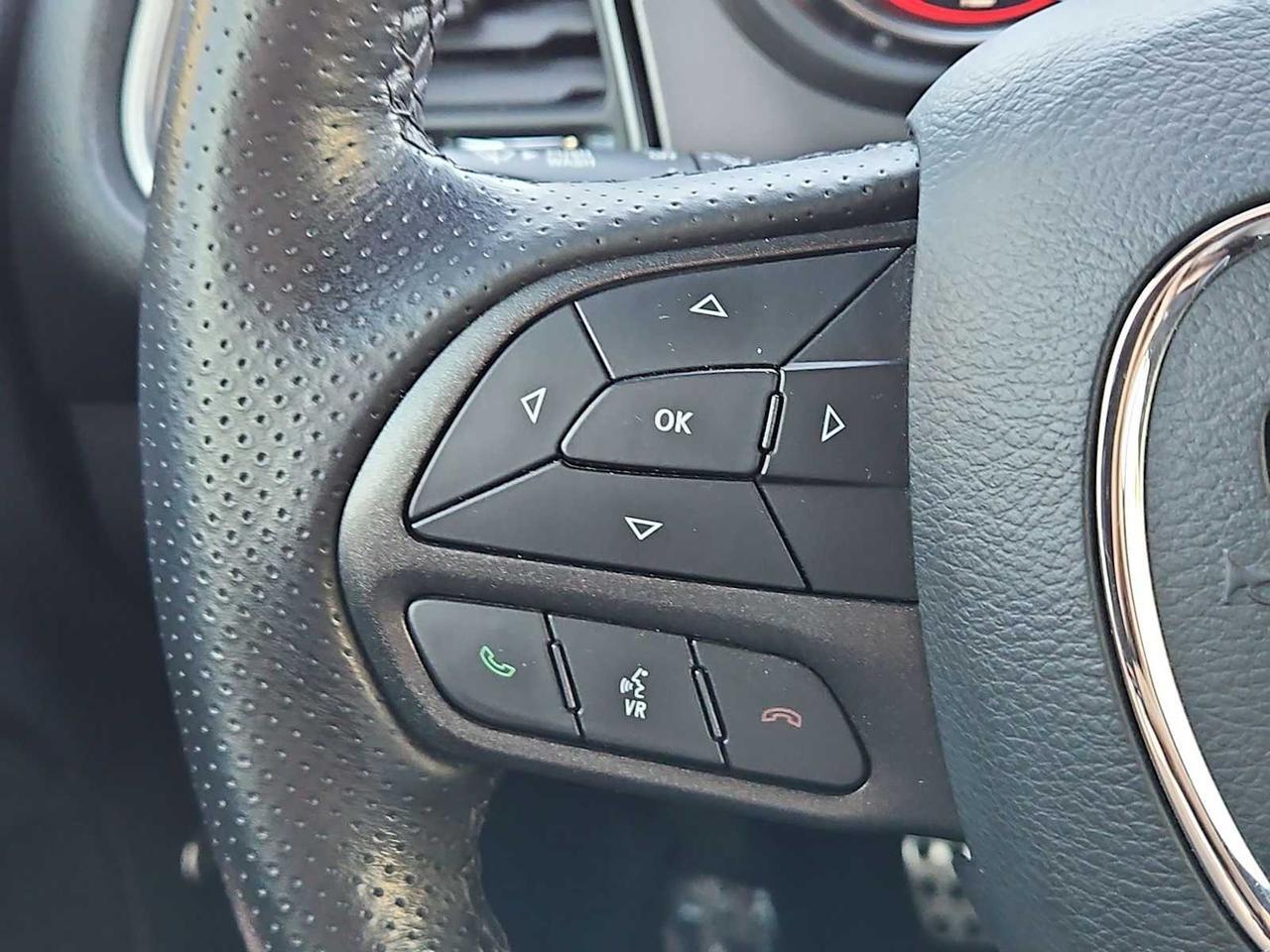 2022 Dodge Challenger R/T Scat Pack Irving TX