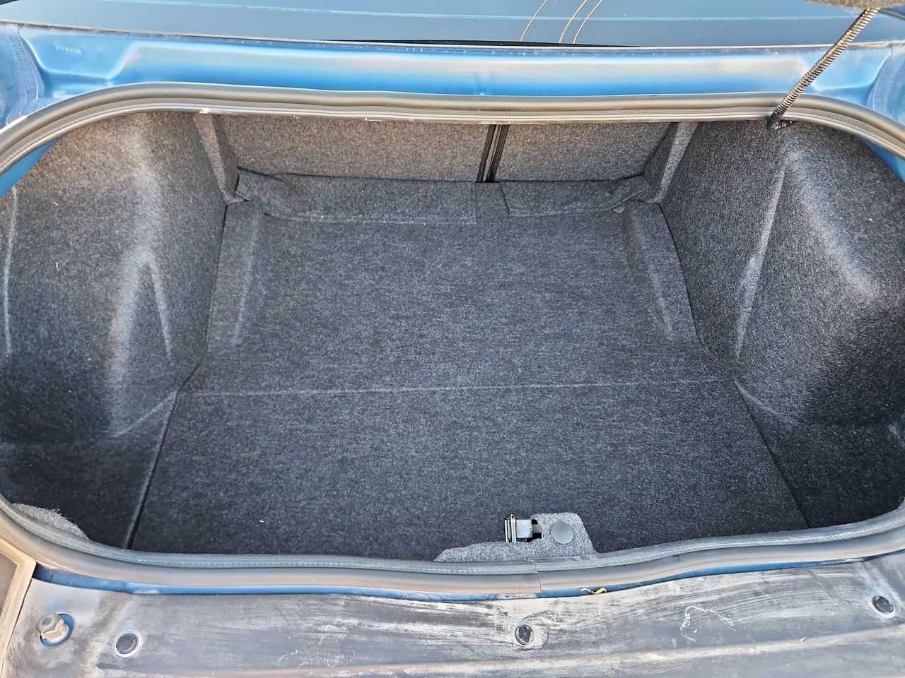 2022 Dodge Challenger R/T Scat Pack Irving TX