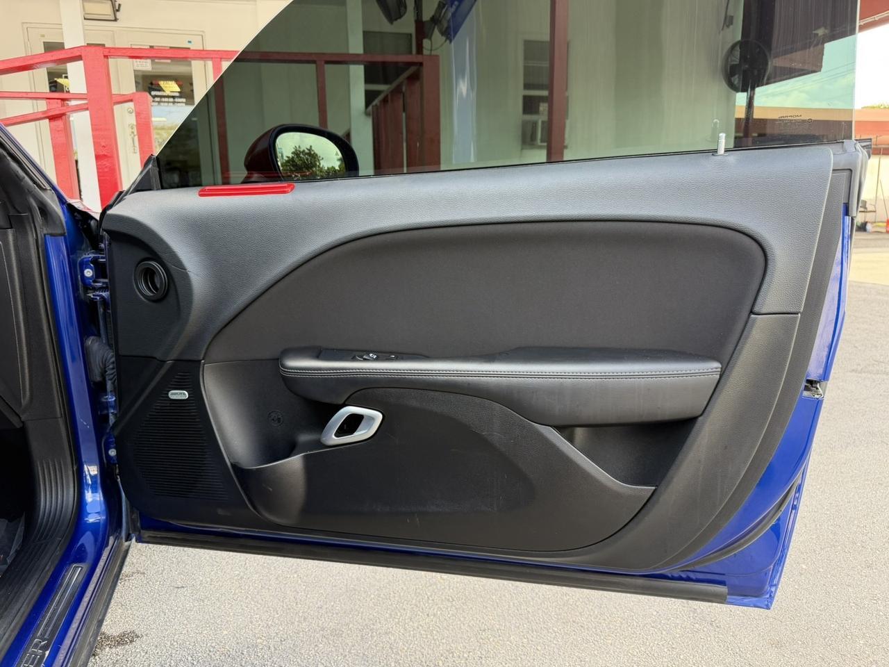 2022 Dodge Challenger R/T Scat Pack Widebody Hollywood FL