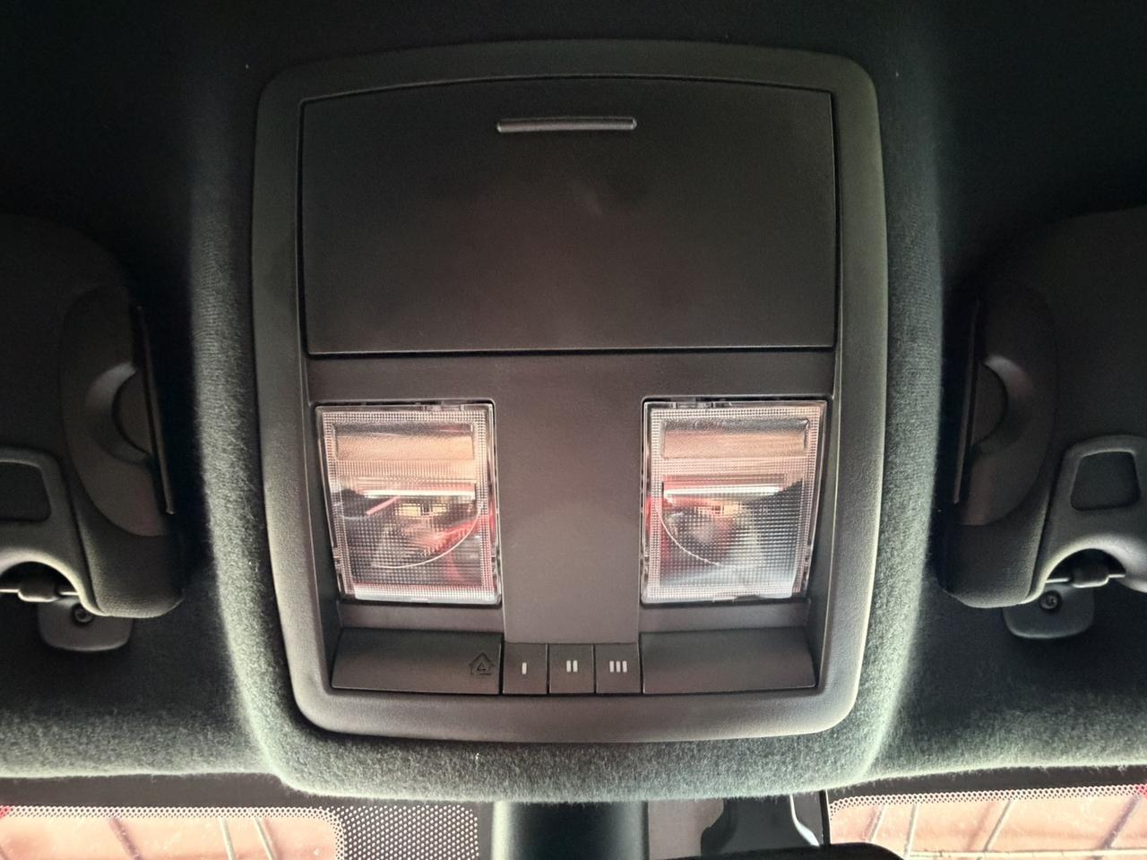 2022 Dodge Challenger R/T Scat Pack Widebody Hollywood FL