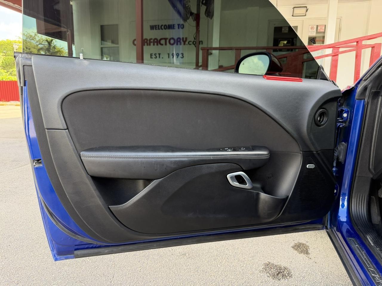 2022 Dodge Challenger R/T Scat Pack Widebody Hollywood FL