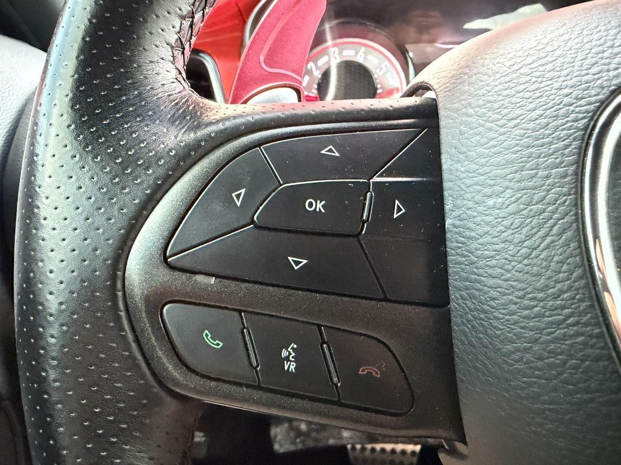 2022 Dodge Challenger R/T Scat Pack Widebody Hollywood FL