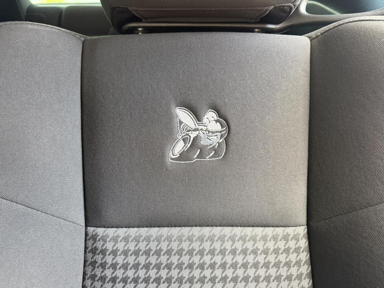 2022 Dodge Challenger R/T Scat Pack Widebody Hollywood FL