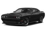 2022 Dodge Challenger R/T Scat Pack Widebody Phoenix AZ 2022 Dodge Challenger R/T Scat Pack Widebody Phoenix AZ