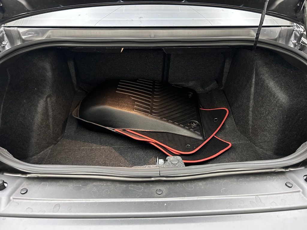 2022 Dodge Challenger R/T Scat Pack Widebody Portland OR
