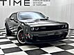 2022 Dodge Challenger R/T Scat Pack Widebody